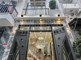 Cần bán gấp căn nam kỳ khởi nghĩa, p14, q3, dt 62m2 shr giá 3tỷ215