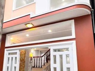 Siêu hot bán gấp căn nguyễn văn đậu bì siêu hot bán gấp căn nguyễn văn đậu bình thạnh giá tốt