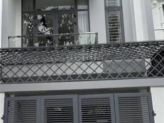 Cần ra gấp căn hoàng diệu, phường 8, quận 4, hồ chí minh, giá cực chất dt 52m2 giá 2tỷ950