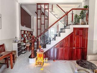 Bán gấp nr 2pn, 3wc, 48m2 tại lê hồng phong, q10, hcm giá 2,88 tỷ