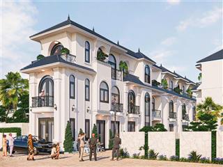 Chính chủ bán nhà 3 tầng mới tinh ngay trung tâm thành phố . chỉ hơn 2 tỷ quá rẻ