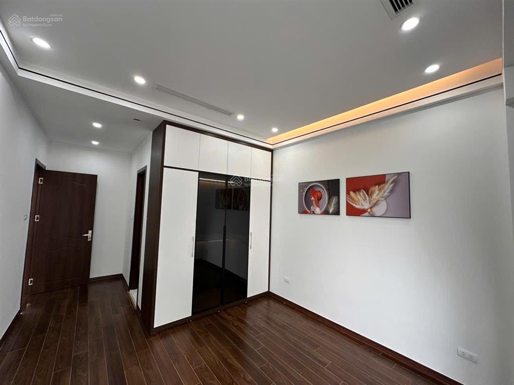 Bán gấp căn hộ 110m2 thiết kế 3pn2vs trung tâm quận cầu giấy (quan hoa) chỉ 8,7 tỷ bao phí