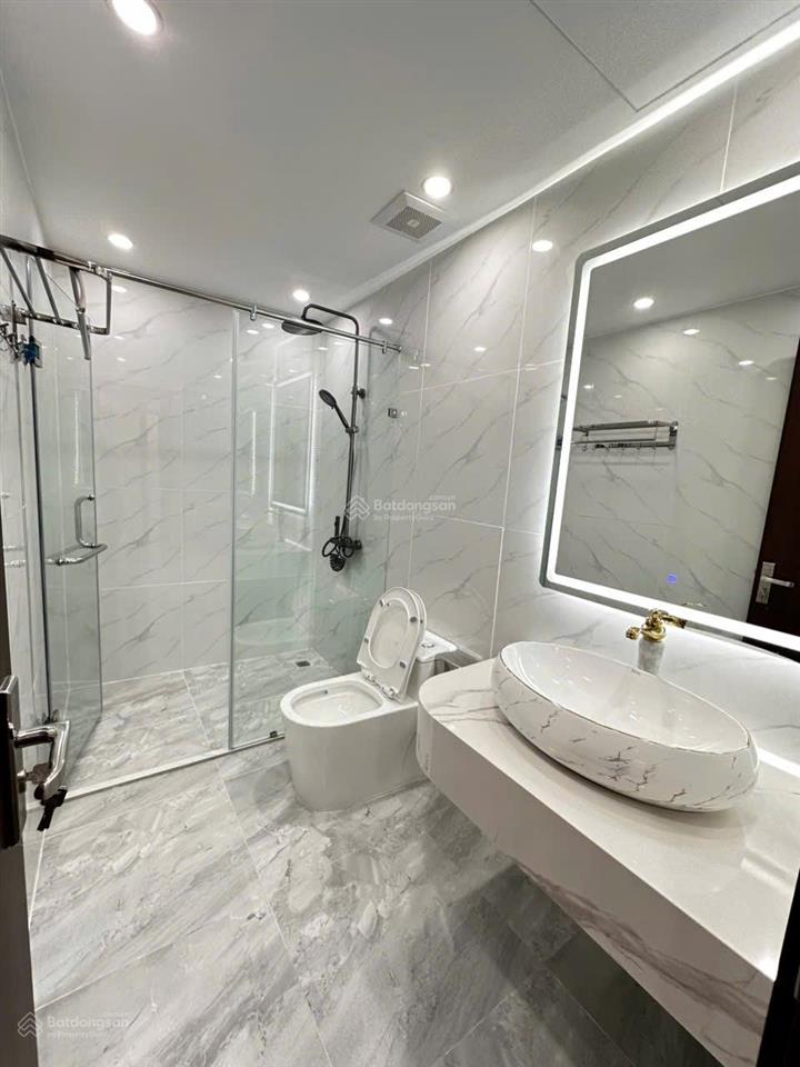 Bán gấp căn hộ 110m2 thiết kế 3pn2vs trung tâm quận cầu giấy (quan hoa) chỉ 8,7 tỷ bao phí