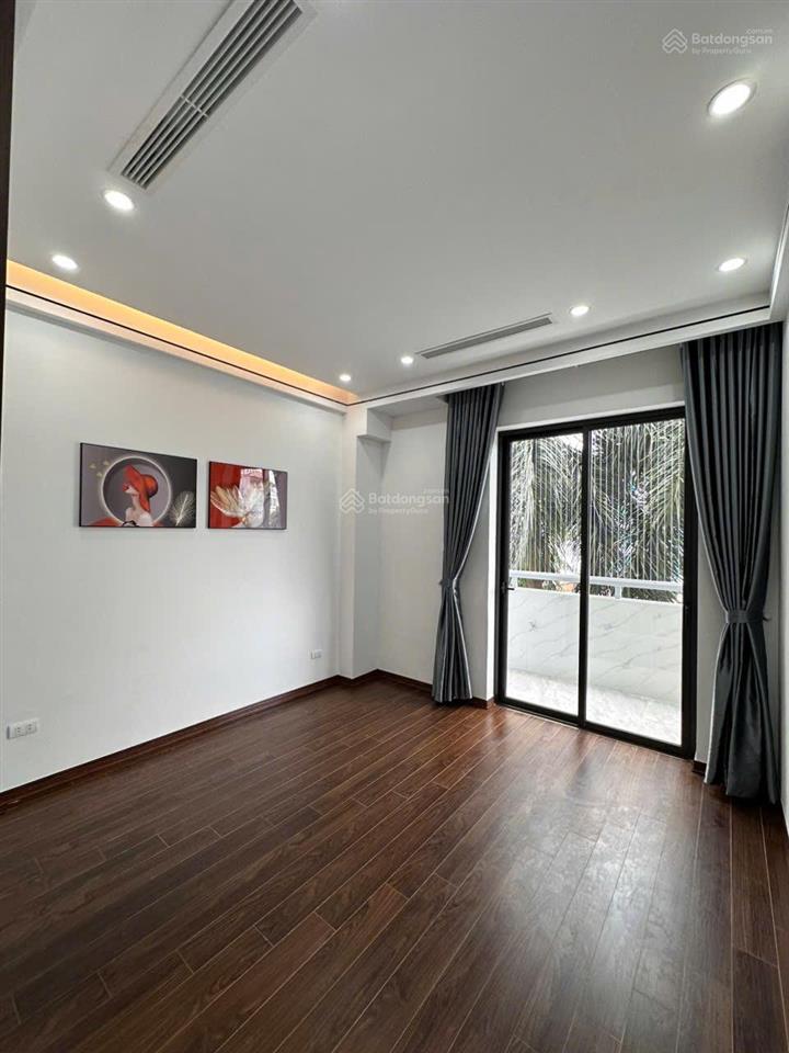 Bán gấp căn hộ 110m2 thiết kế 3pn2vs trung tâm quận cầu giấy (quan hoa) chỉ 8,7 tỷ bao phí