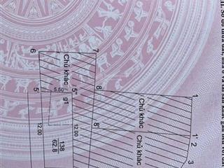 Bán đất giá cực tốt tại phú thượng tây hồ. 1 nhà ra ô tô hàng xóm khu sunshine. giá 148tr/m