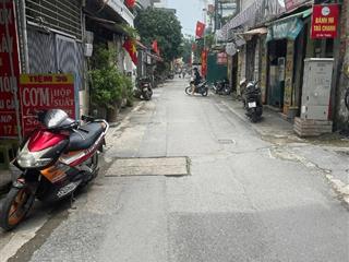 Bán nhà riêng gần trường cấp 3 tây hồ 110m2 ở phú xá, tây hồ, hà nội, giá ưu đãi 17 tỷ