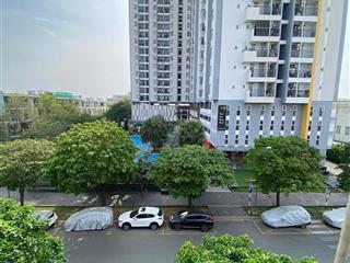 Phú đông premier nhà 5 tầng kết hợp kinh doanh & khai thác cho thuê dòng tiền 86 triệu/tháng