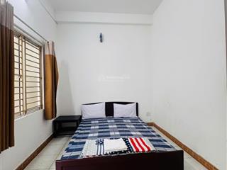 Chủ gấp bán khách sạn mặt tiền kdc an phú  thủ đức | 379m | ngang 15m | doanh thu 200tr/tháng