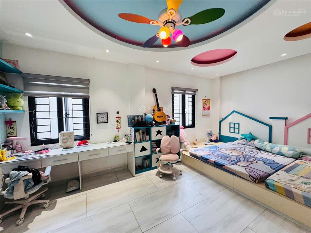 Bán biệt thự 4pn + 6wc tại đường số 46cl, cát lái, q2, 23 tỷ, 160m2 giá siêu hời