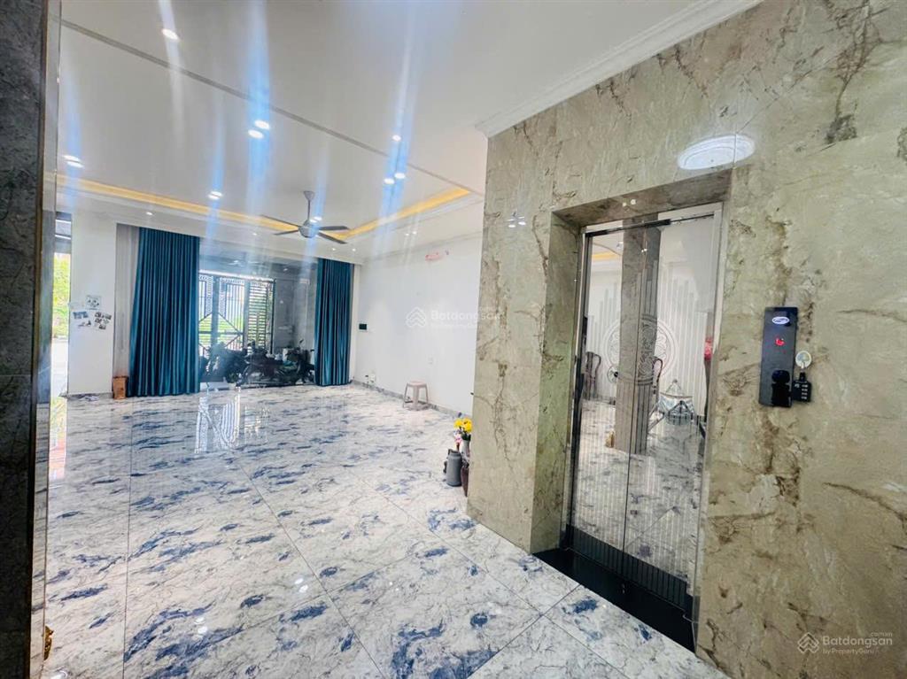 Bán biệt thự 4pn + 6wc tại đường số 46cl, cát lái, q2, 23 tỷ, 160m2 giá siêu hời