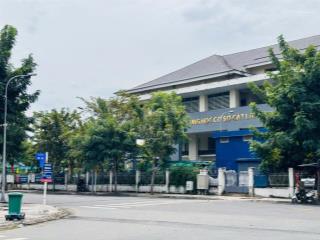 Bán biệt thự 4pn + 6wc tại đường số 46cl, cát lái, q2, 23 tỷ, 160m2 giá siêu hời