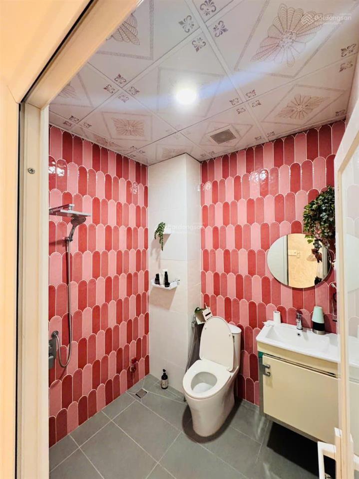 Bán biệt thự 4pn + 6wc tại đường số 46cl, cát lái, q2, 23 tỷ, 160m2 giá siêu hời