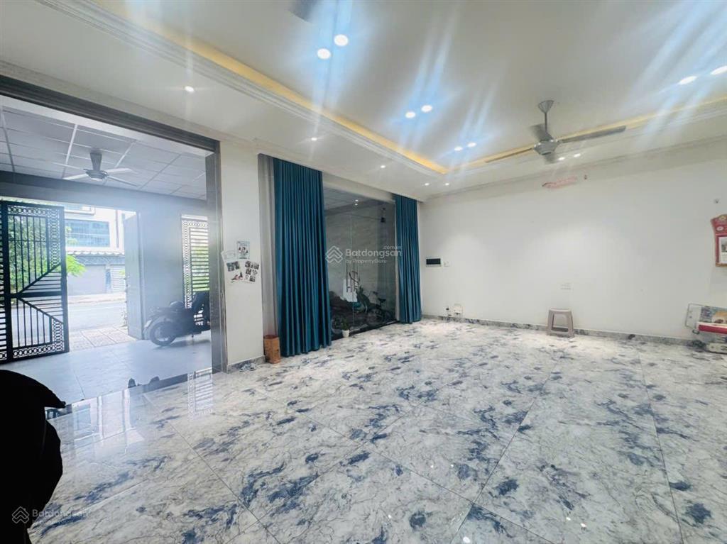 Bán biệt thự 4pn + 6wc tại đường số 46cl, cát lái, q2, 23 tỷ, 160m2 giá siêu hời