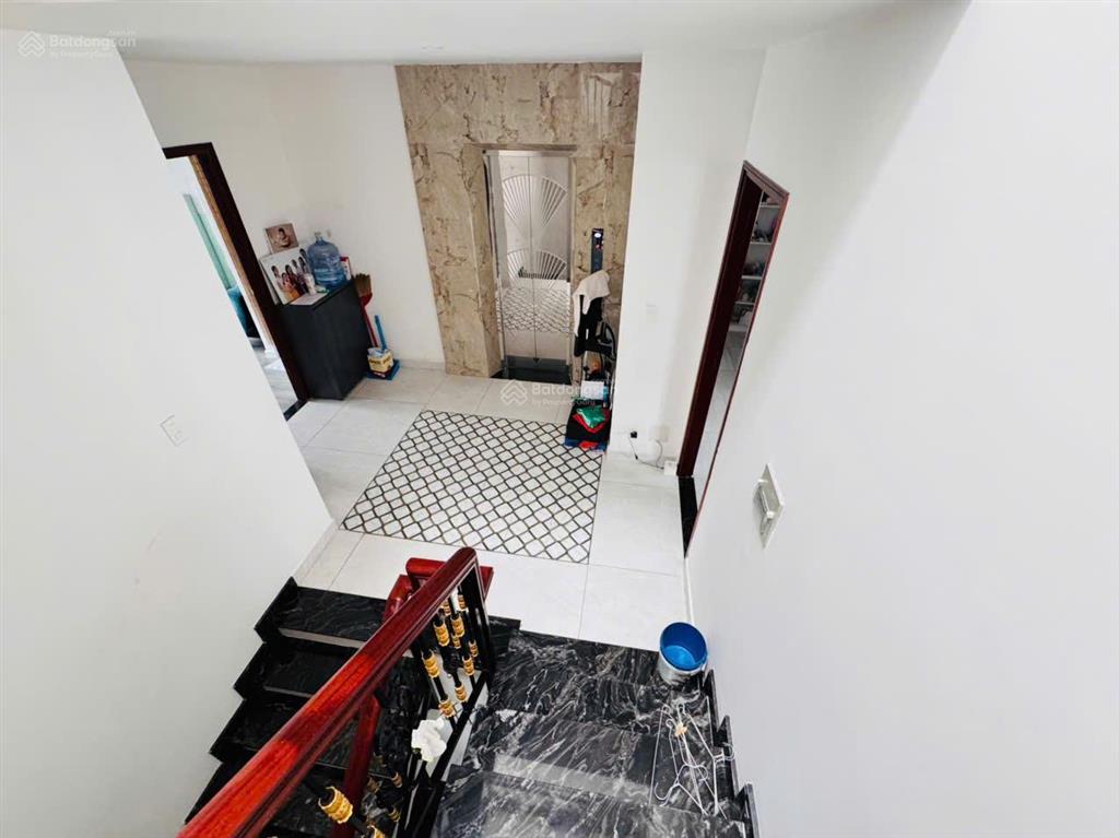 Bán biệt thự 4pn + 6wc tại đường số 46cl, cát lái, q2, 23 tỷ, 160m2 giá siêu hời