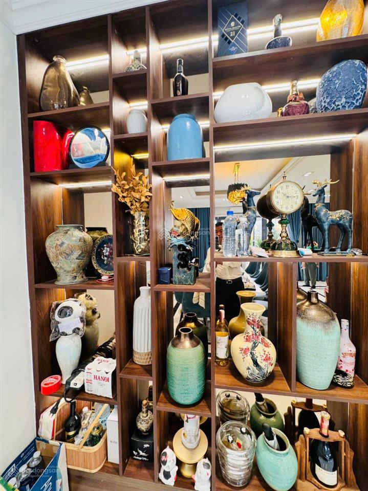 Bán biệt thự 4pn + 6wc tại đường số 46cl, cát lái, q2, 23 tỷ, 160m2 giá siêu hời