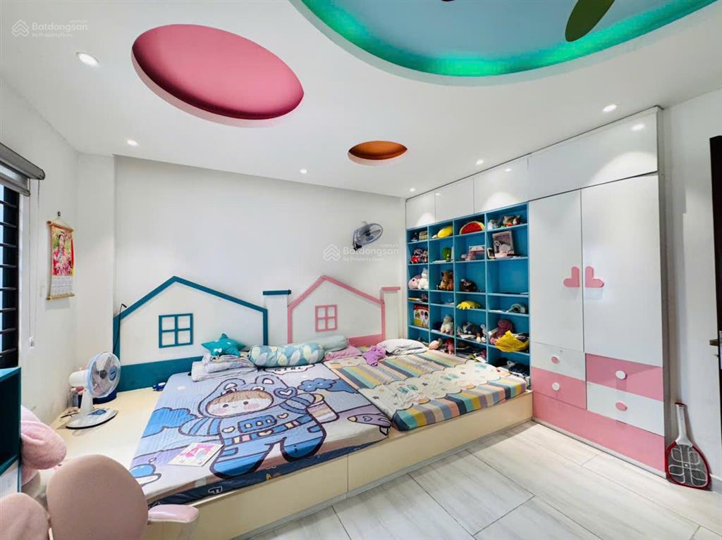 Bán biệt thự 4pn + 6wc tại đường số 46cl, cát lái, q2, 23 tỷ, 160m2 giá siêu hời