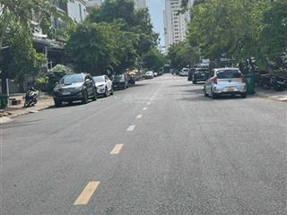 Bán nhà phố đường lớn hưng gia hưng phước, pmh, q. 7, 6x18,5m, 1t 3l + st, giá 34tỷ.  0979 762 ***
