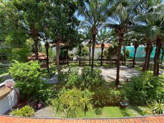 Bán nhanh biệt thự đl phú gia khu compound phú mỹ hưng, q. 7, 536m2 giá chỉ 175 tỷ.  0979 762 ***