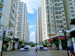 Bán căn hộ sky garden, phú mỹ hưng, q7, 70,12m2, giá chỉ 5 tỷ.  0979 762 ***