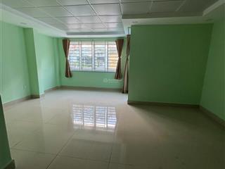 Bán nhà mặt phố hưng gia hưng phước, q.7, hcm. dt 6x18,5m, 1t4l, giá 29 tỷ,  0979 762 ***