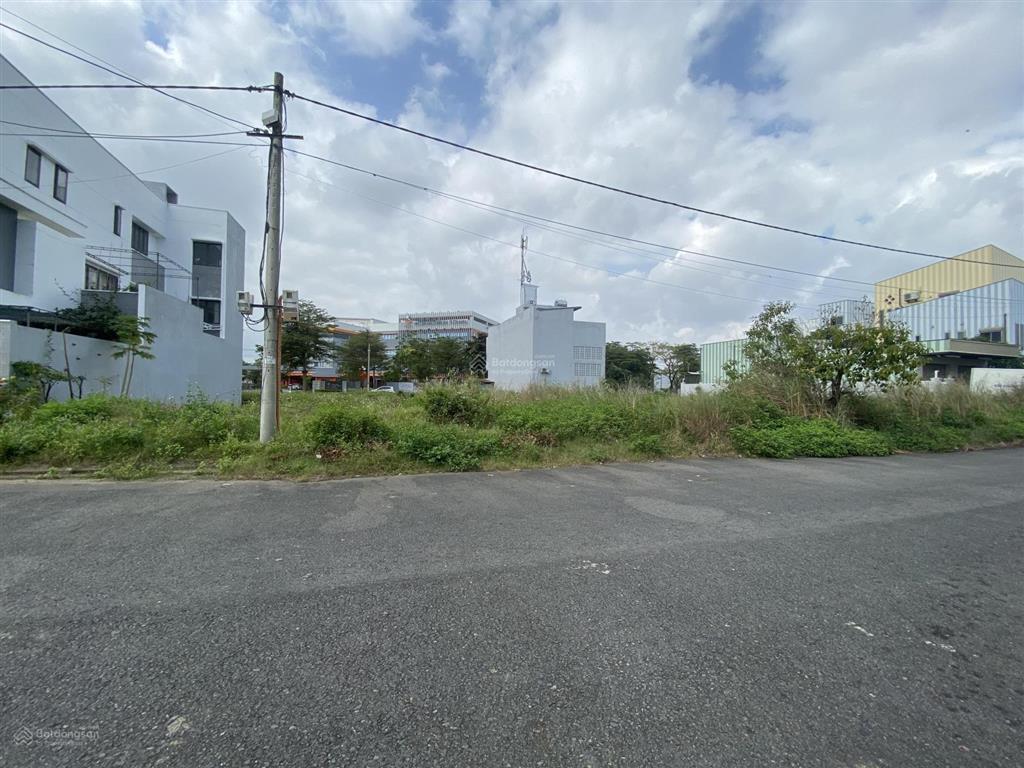 Cần bán gấp 150m2 (7.5x20m) đường 10m5 vũ văn cẩn phú mỹ an, giá tốt nhất thị trường