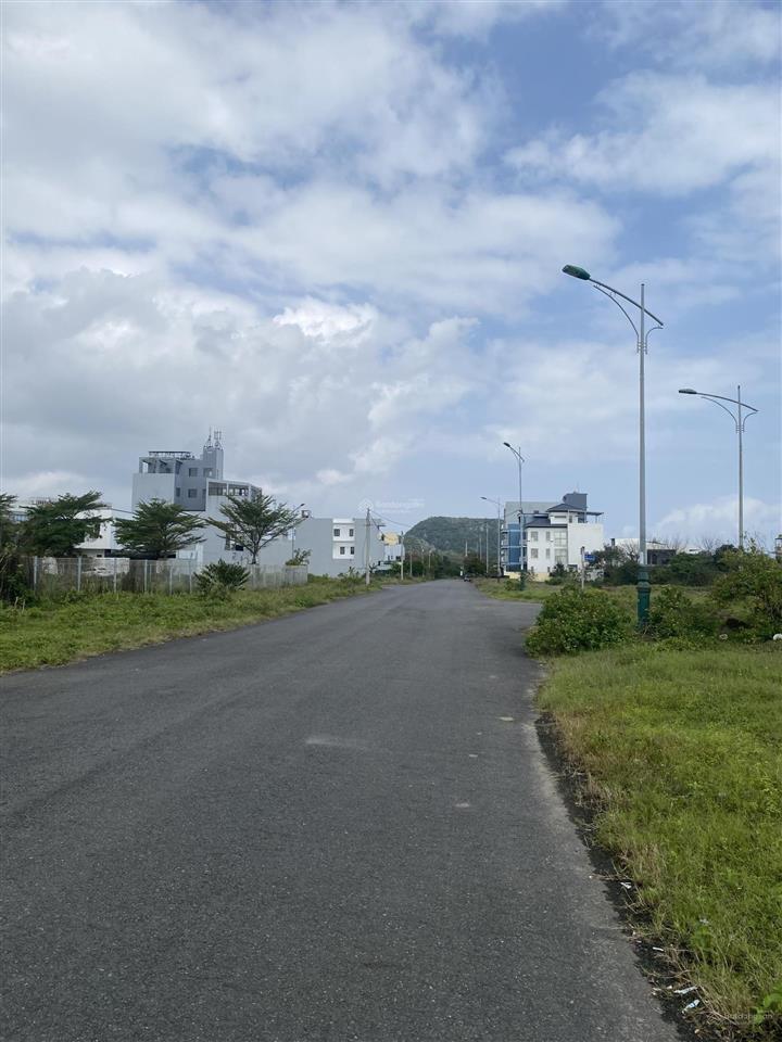 Cần bán gấp 150m2 (7.5x20m) đường 10m5 vũ văn cẩn phú mỹ an, giá tốt nhất thị trường