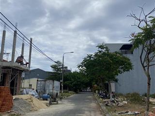 Bán đất gần sông gần biển đường lý văn phúc, đông hải lô đẹp giá rẻ