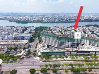 Bán nhà 2 mặt tiền hoá sơn 3, sát bên tòa masterise nhà đẹp kiên cố