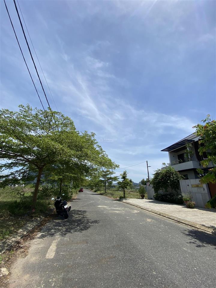 Bán đất biệt thự 300m2 gần sông đường vùng trung 18 giá rẻ nhất thị trường