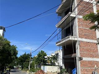 Bán cặp đất đẹp xuất sắc 250m2 thuỷ sơn 4 giá đầu tư