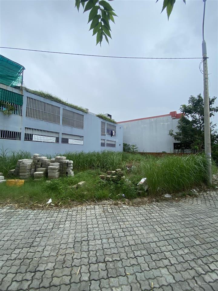 Bán 204m2 đường xóm đồng , đường nhánh chương dương sát sông hàn