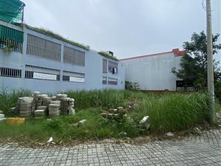 Bán 204m2 đường xóm đồng , đường nhánh chương dương sát sông hàn