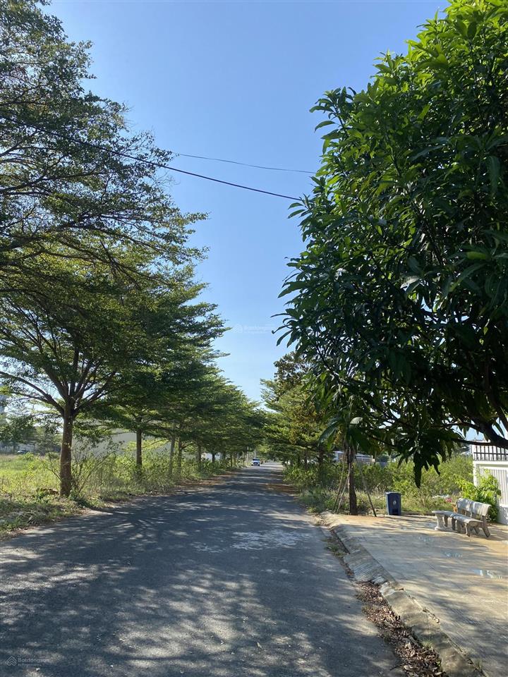 Cặp đất siêu đẹp vùng trung 18 hướng đông giá tốt nhất thị trường