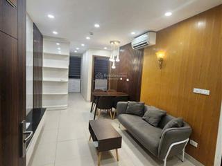 Bán căn hộ 2pn đẹp tại flc green apartment, 2,8 tỷ, 46m2, nhiều tiện ích