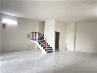 Bán shophouse green river quận 8 phạm thế hiển đã có sổ hồng