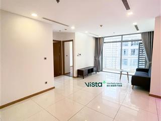 Cần bán vinhomes central park  tháp landmark 3 | 88m2 2pn