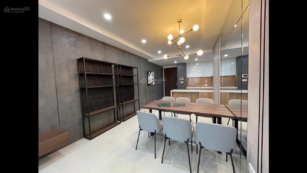 Có thể làm việc trực tiếp với chủ nhà 3 phòng ngủ  cần bán one verandah  108 m2 | 11.5 tỷ (tl)