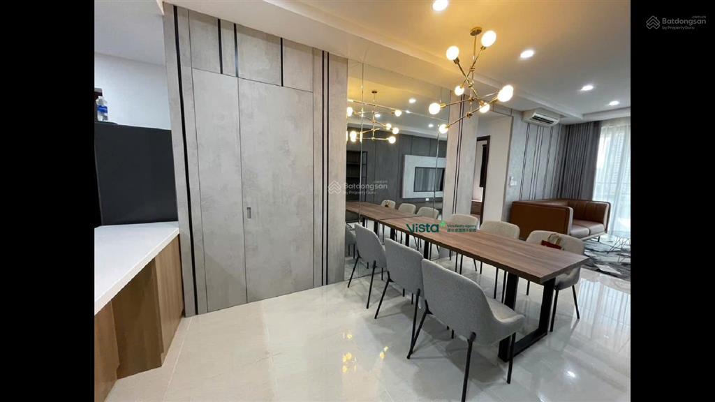 Có thể làm việc trực tiếp với chủ nhà 3 phòng ngủ  cần bán one verandah  108 m2 | 11.5 tỷ (tl)