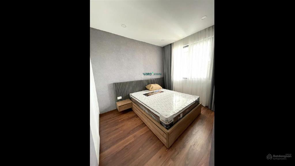 Có thể làm việc trực tiếp với chủ nhà 3 phòng ngủ  cần bán one verandah  108 m2 | 11.5 tỷ (tl)