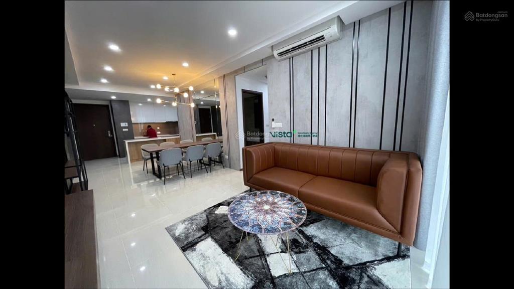 Có thể làm việc trực tiếp với chủ nhà 3 phòng ngủ  cần bán one verandah  108 m2 | 11.5 tỷ (tl)