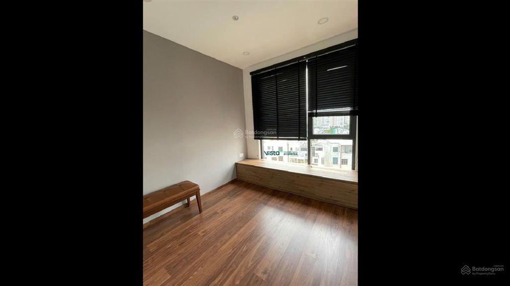 Có thể làm việc trực tiếp với chủ nhà 3 phòng ngủ  cần bán one verandah  108 m2 | 11.5 tỷ (tl)