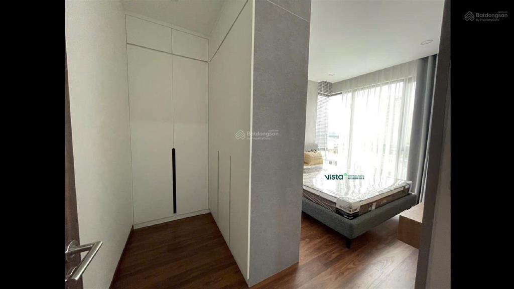 Có thể làm việc trực tiếp với chủ nhà 3 phòng ngủ  cần bán one verandah  108 m2 | 11.5 tỷ (tl)