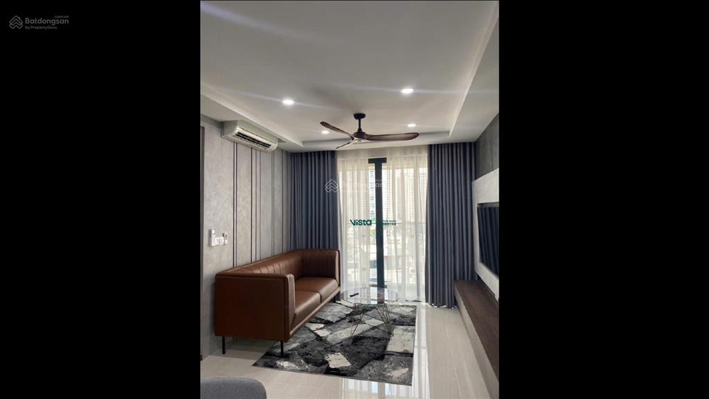 Có thể làm việc trực tiếp với chủ nhà 3 phòng ngủ  cần bán one verandah  108 m2 | 11.5 tỷ (tl)