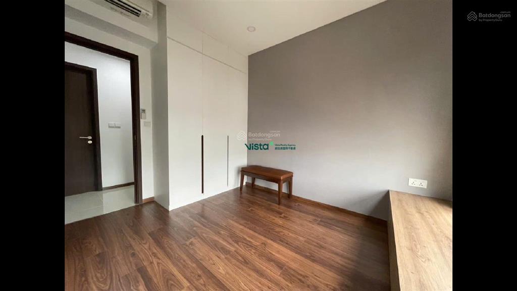 Có thể làm việc trực tiếp với chủ nhà 3 phòng ngủ  cần bán one verandah  108 m2 | 11.5 tỷ (tl)