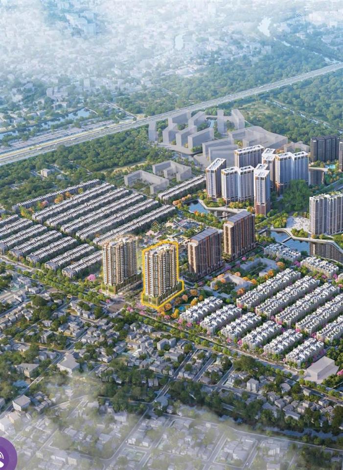 Cần bán global city | tháp spark  tầng 7 | 2pn  81m2  10.3 tỷ  suất ngoại giao (spa)