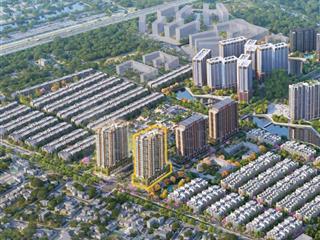 Cần bán global city | tháp spark  tầng 7 | 2pn  81m2  10.3 tỷ  suất ngoại giao (spa)