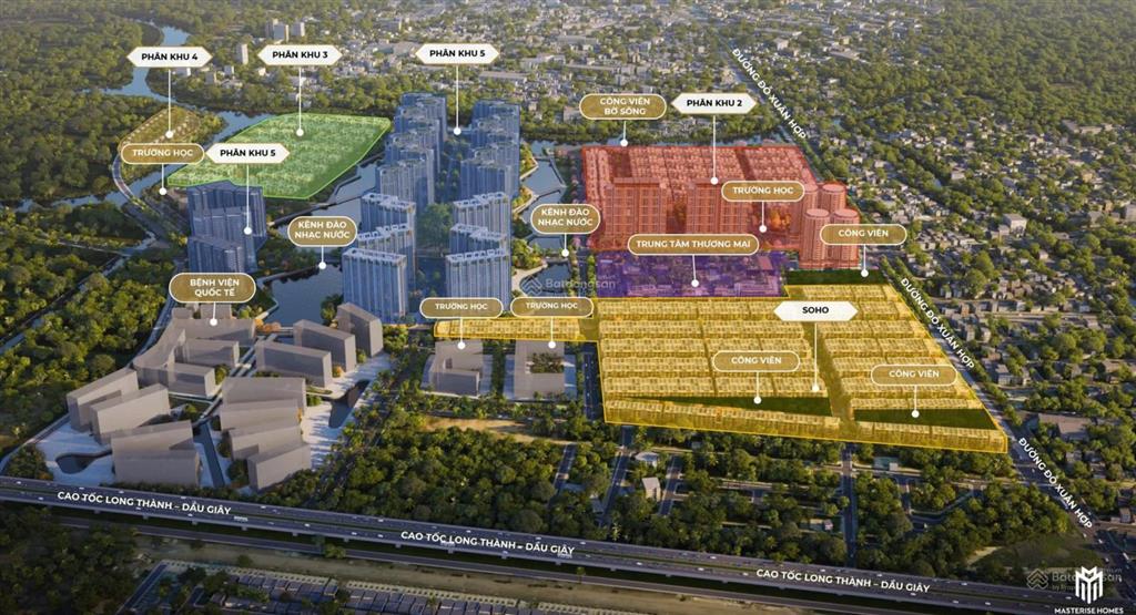 Cần bán global city | tháp spark  tầng 7 | 2pn  81m2  10.3 tỷ  suất ngoại giao (spa)