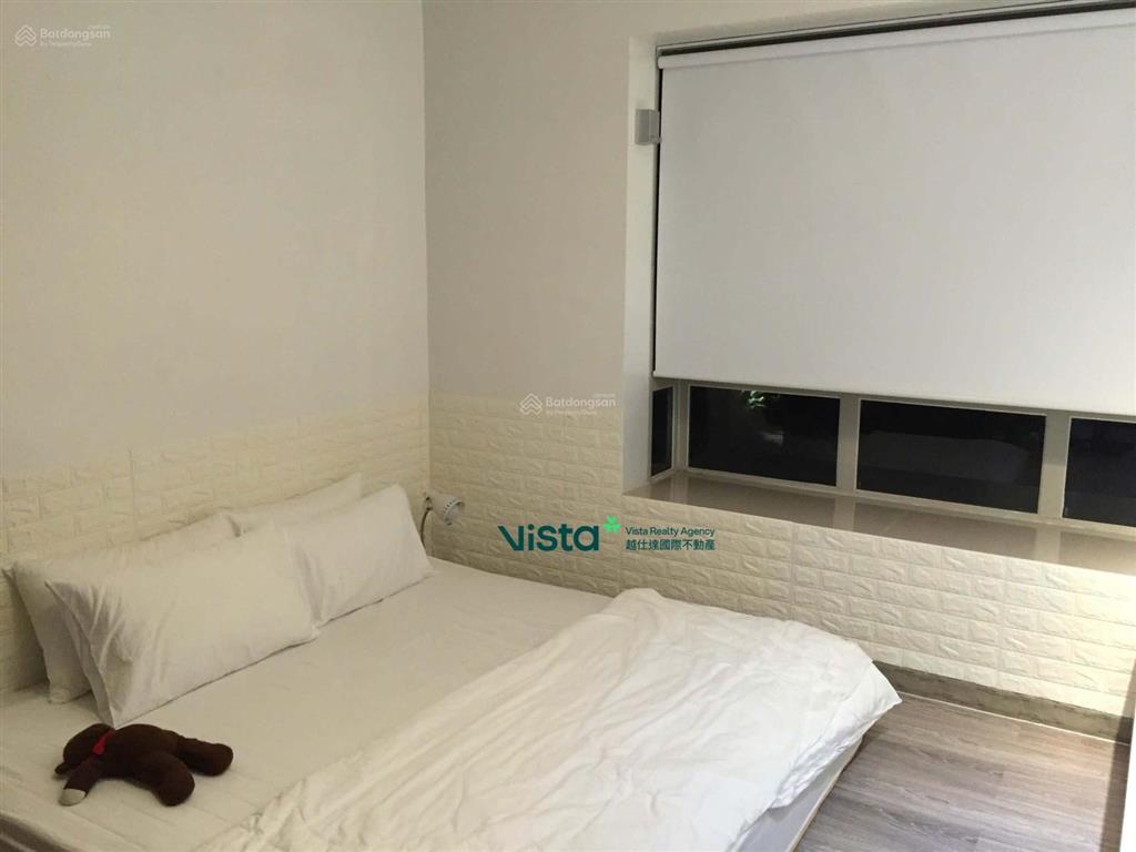 [đã có sổ hồng] chủ cần bán gấp giá hời [2,4 tỷ tl]  cần bán the canary bình dương | 2pn, 2wc 86m2