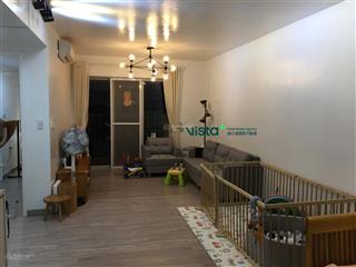 [đã có sổ hồng] chủ cần bán gấp giá hời [2,4 tỷ tl]  cần bán the canary bình dương | 2pn, 2wc 86m2