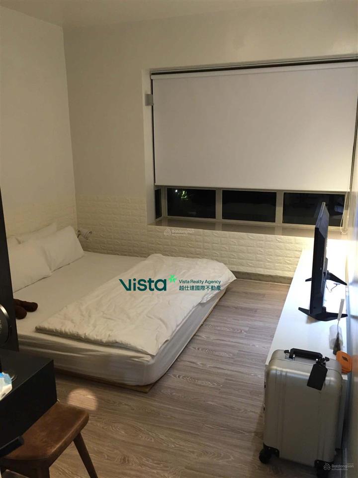 [đã có sổ hồng] chủ cần bán gấp giá hời [2,4 tỷ tl]  cần bán the canary bình dương | 2pn, 2wc 86m2